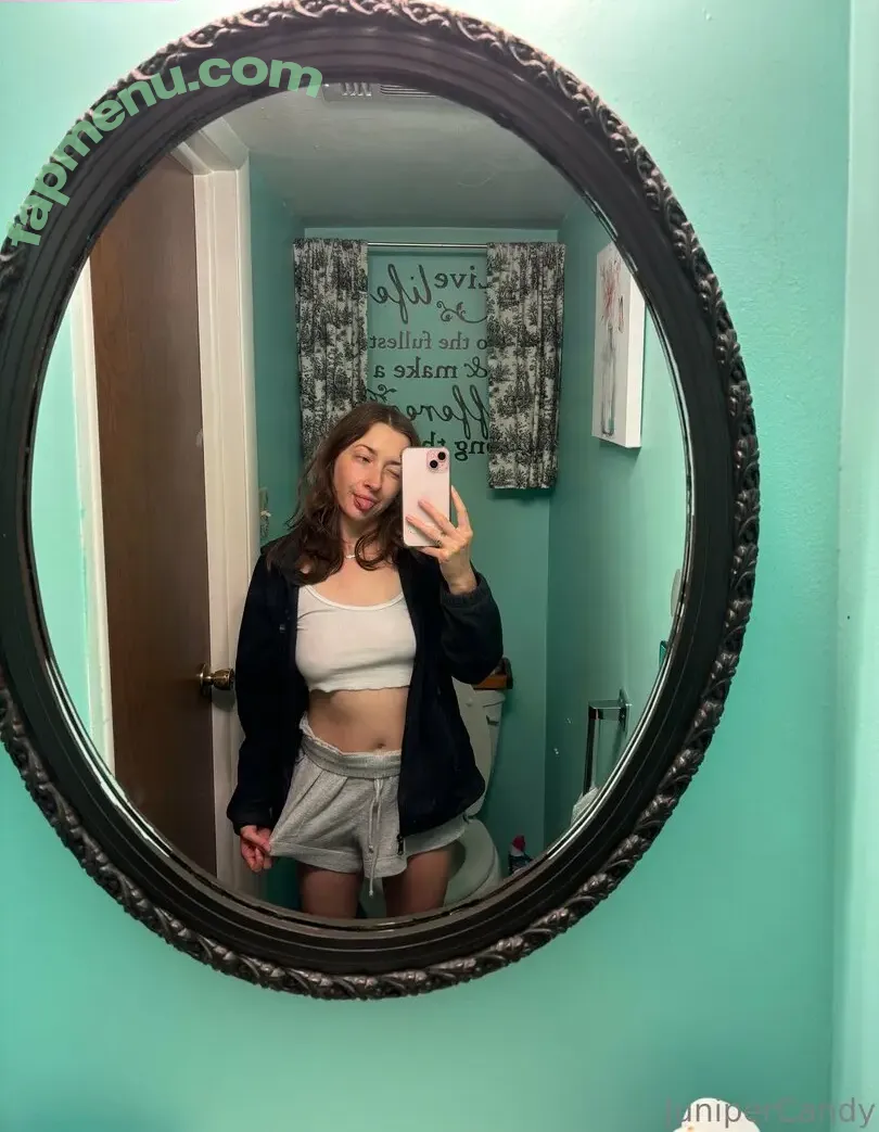 sugartime nude photo #1304 (sugartime.official)