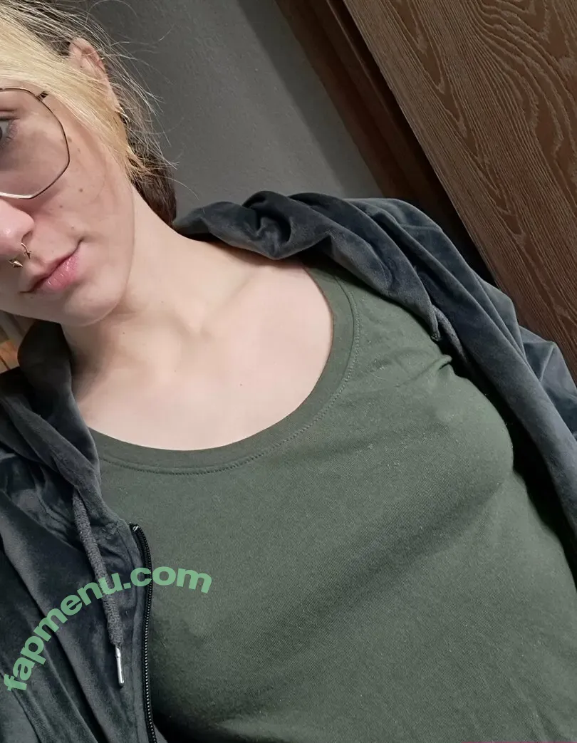 sugarxrose nude photo #0019 (_sugar_rose_)