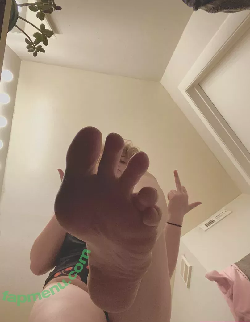 sugary.sole nude photo #0009 (sugarsoleshoes)