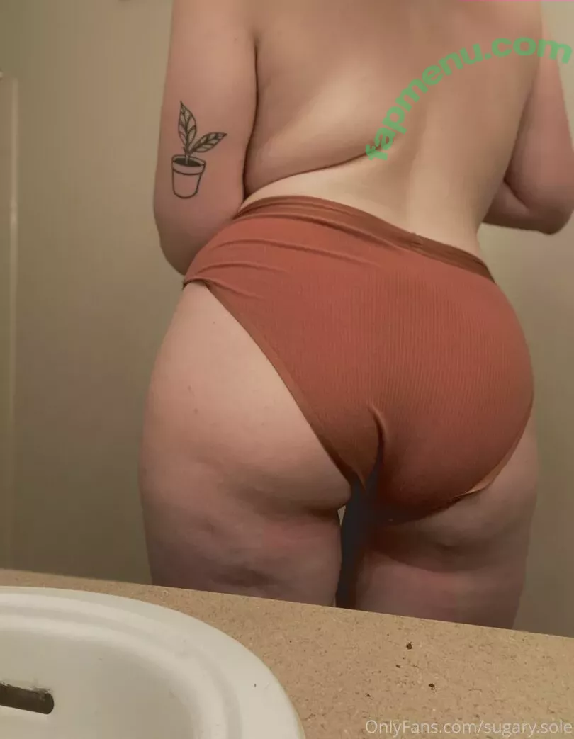 sugary.sole nude photo #0021 (sugarsoleshoes)
