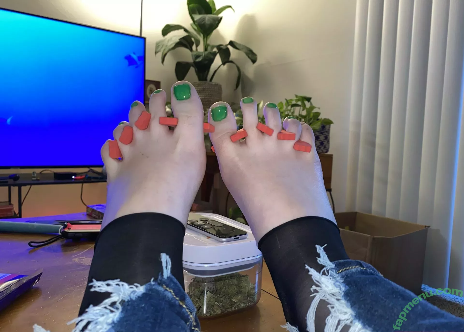 sugary.sole nude photo #0029 (sugarsoleshoes)