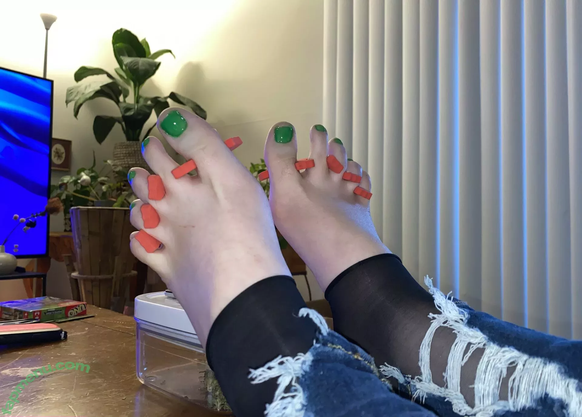 sugary.sole nude photo #0031 (sugarsoleshoes)