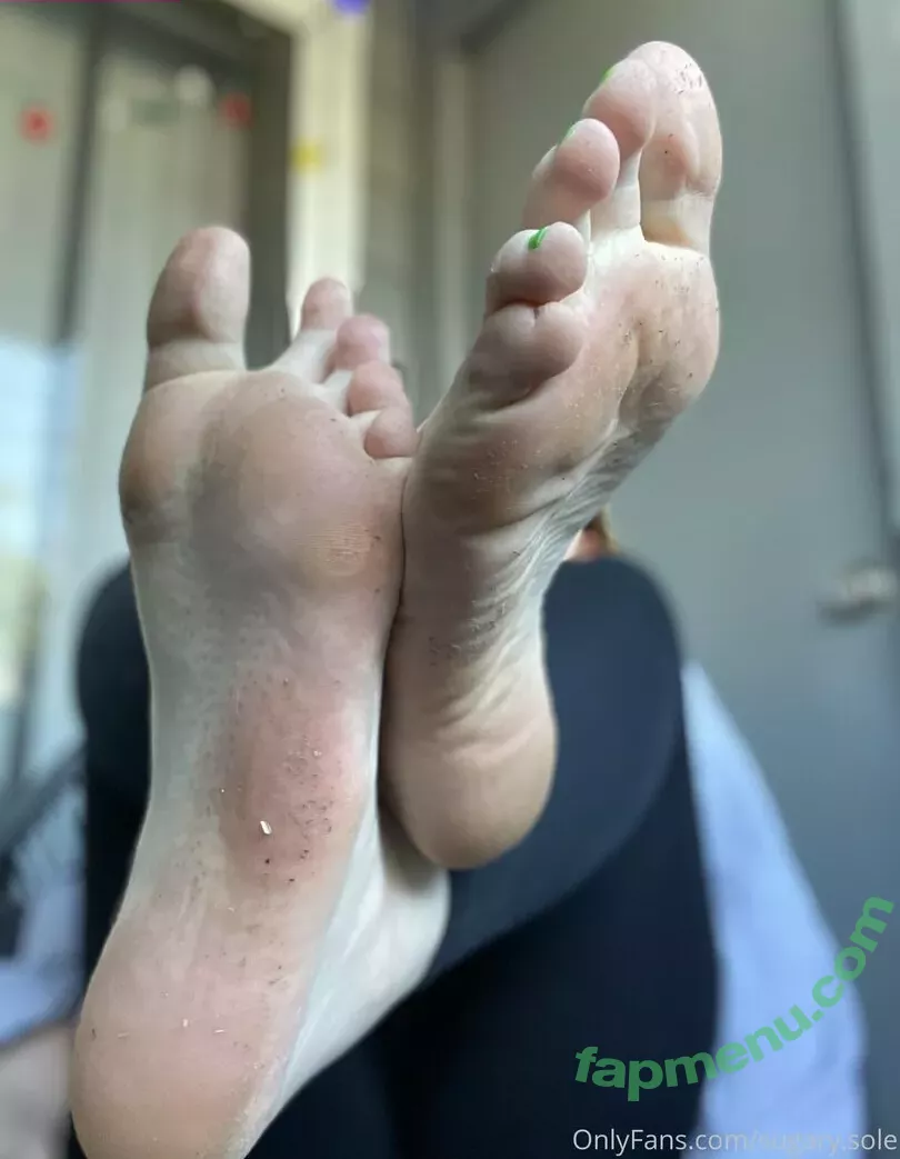 sugary.sole nude photo #0069 (sugarsoleshoes)