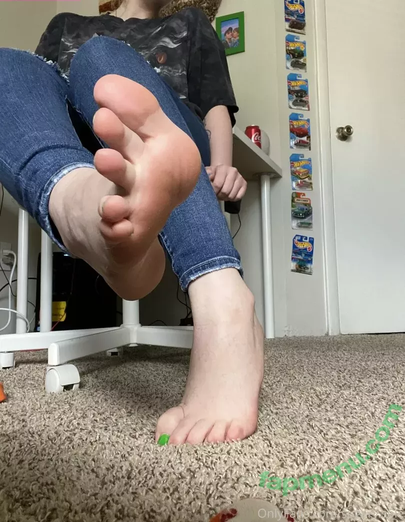 sugary.sole nude photo #0119 (sugarsoleshoes)