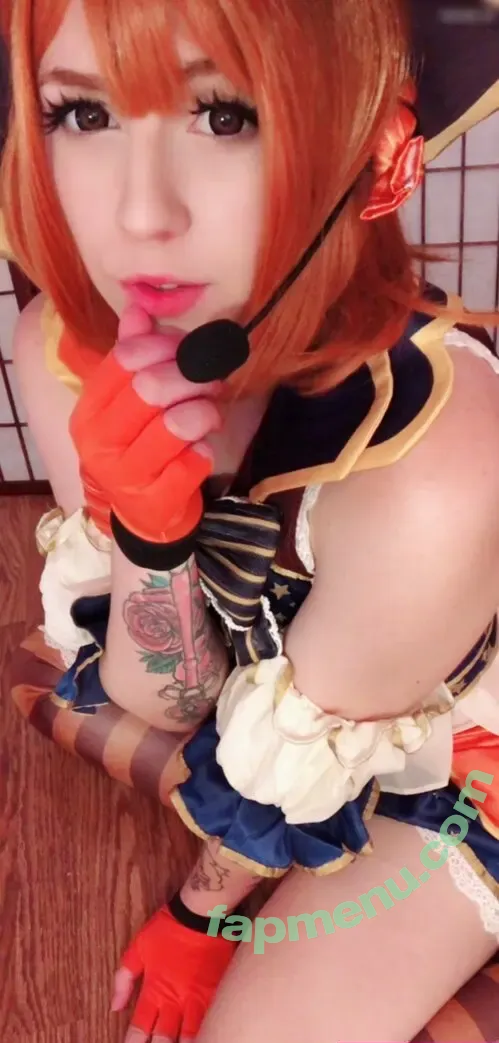 SugaryBunny nude photo #0042 (SugaryBunny)