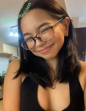 Sugaushi nude photo #0096