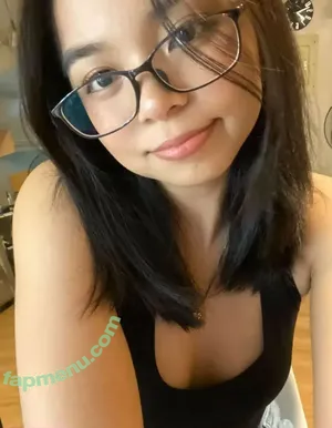 Sugaushi nude photo #0099