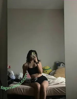 Sugaushi nude photo #0101