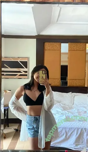 Sugaushi nude photo #0107