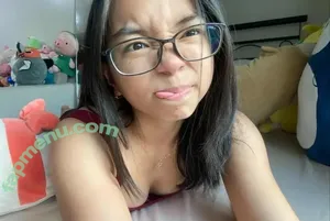 Sugaushi nude photo #0111