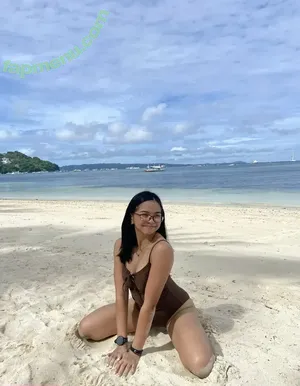 Sugaushi nude photo #0113