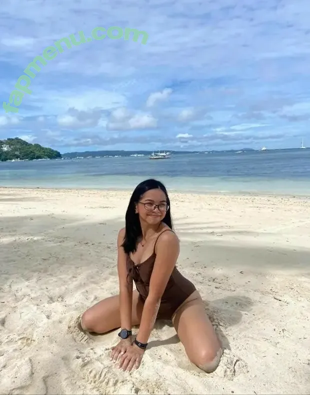 Sugaushi nude photo #0093 (Sugaushi)