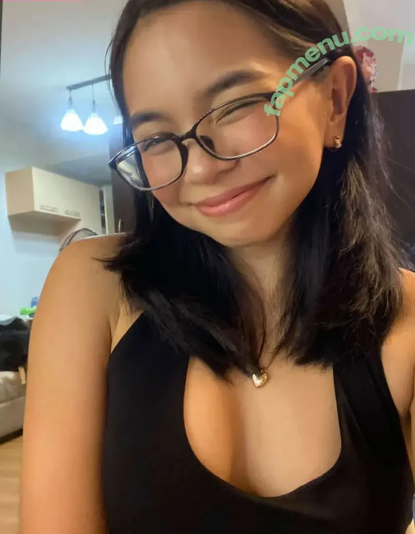 Sugaushi nude photo #0094 (Sugaushi)