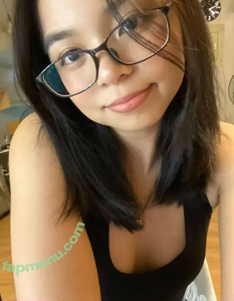 Sugaushi nude photo #0099 (Sugaushi)