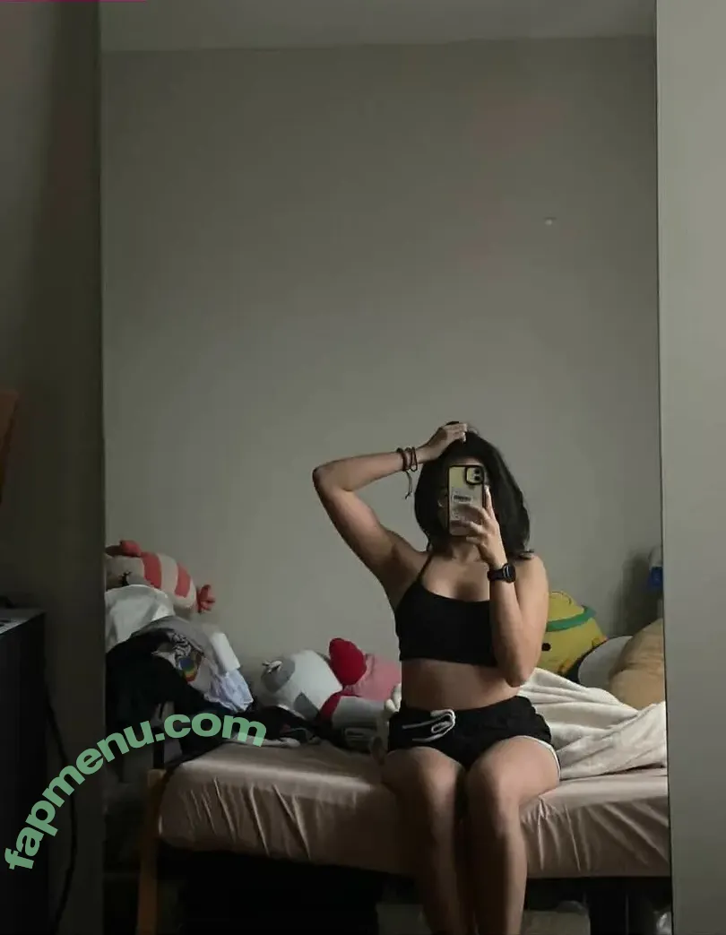 Sugaushi nude photo #0100 (Sugaushi)