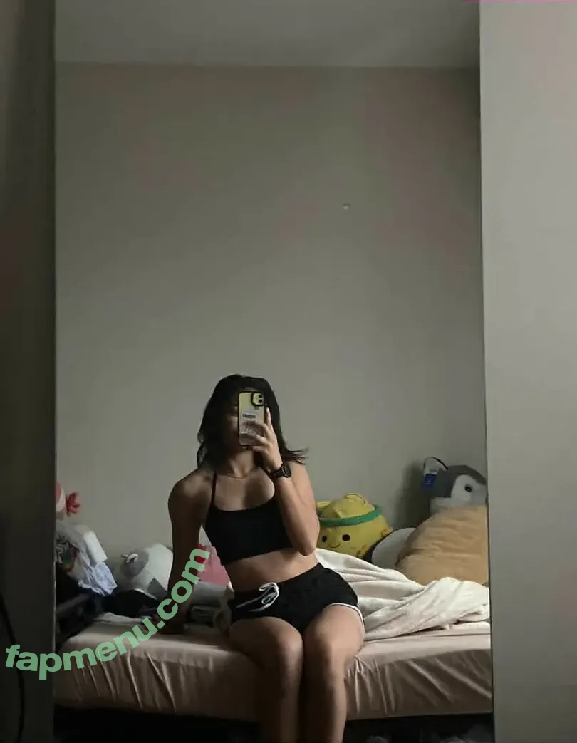 Sugaushi nude photo #0101 (Sugaushi)