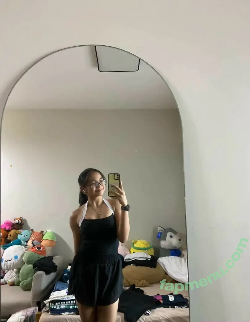 Sugaushi nude photo #0102 (Sugaushi)