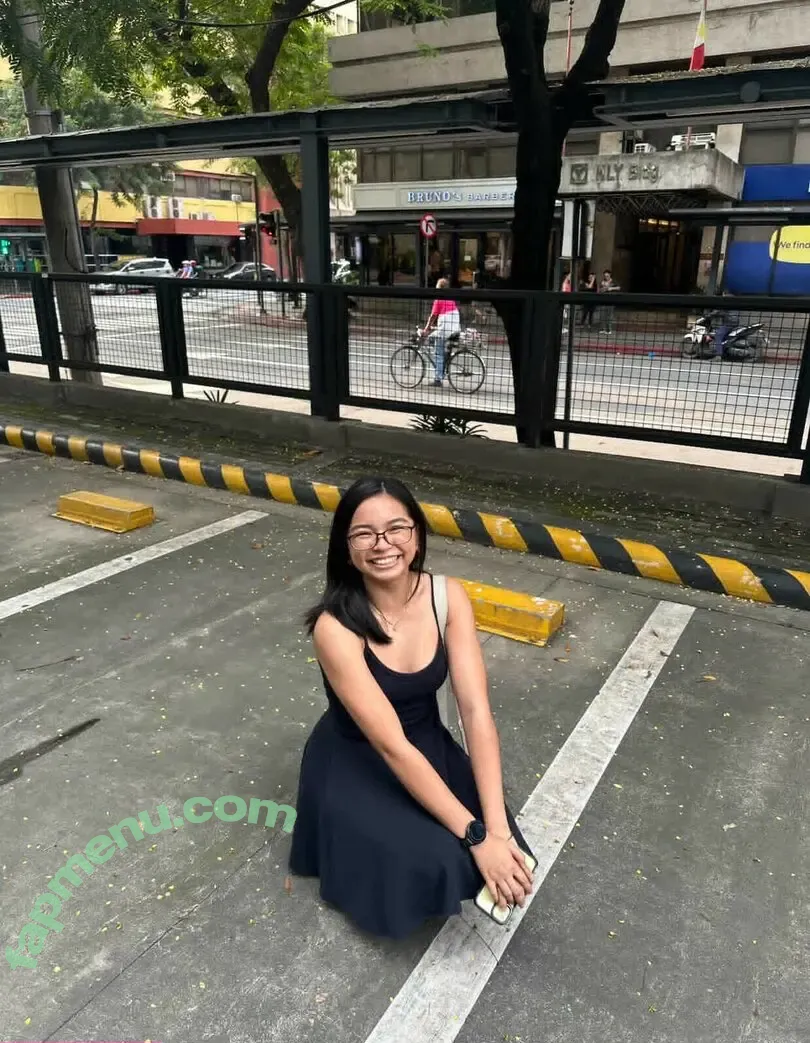 Sugaushi nude photo #0104 (Sugaushi)