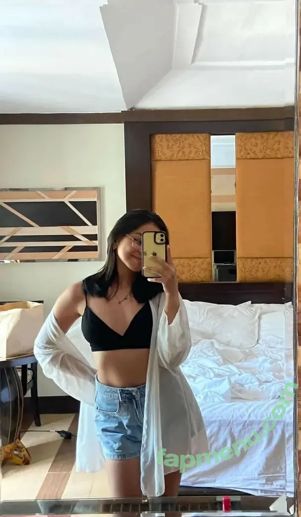 Sugaushi nude photo #0108 (Sugaushi)