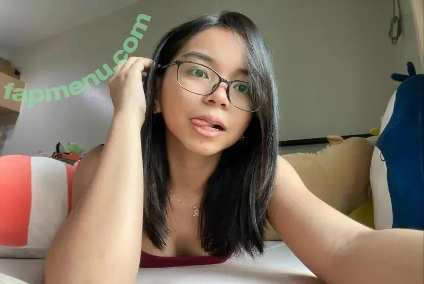 Sugaushi nude photo #0110 (Sugaushi)