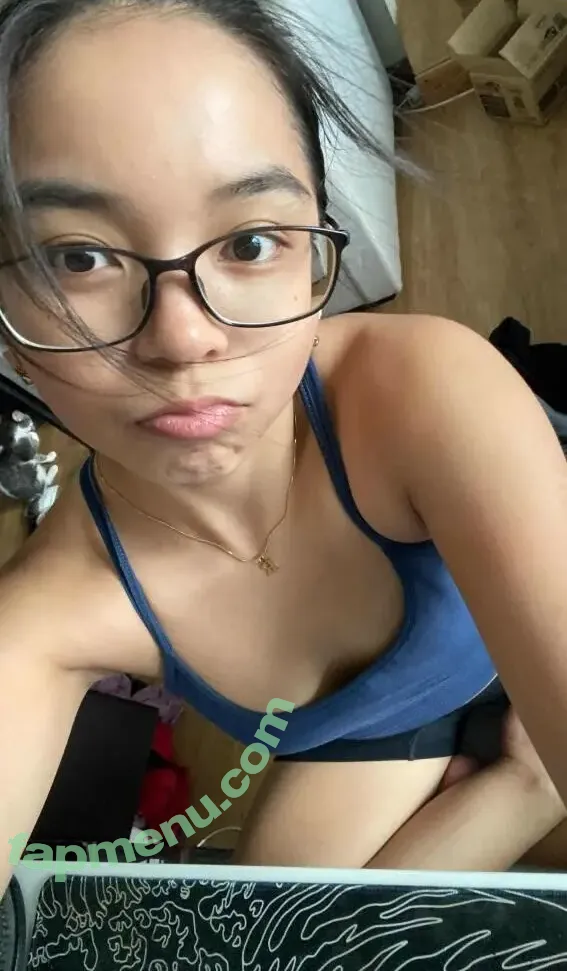 Sugaushi nude photo #0112 (Sugaushi)