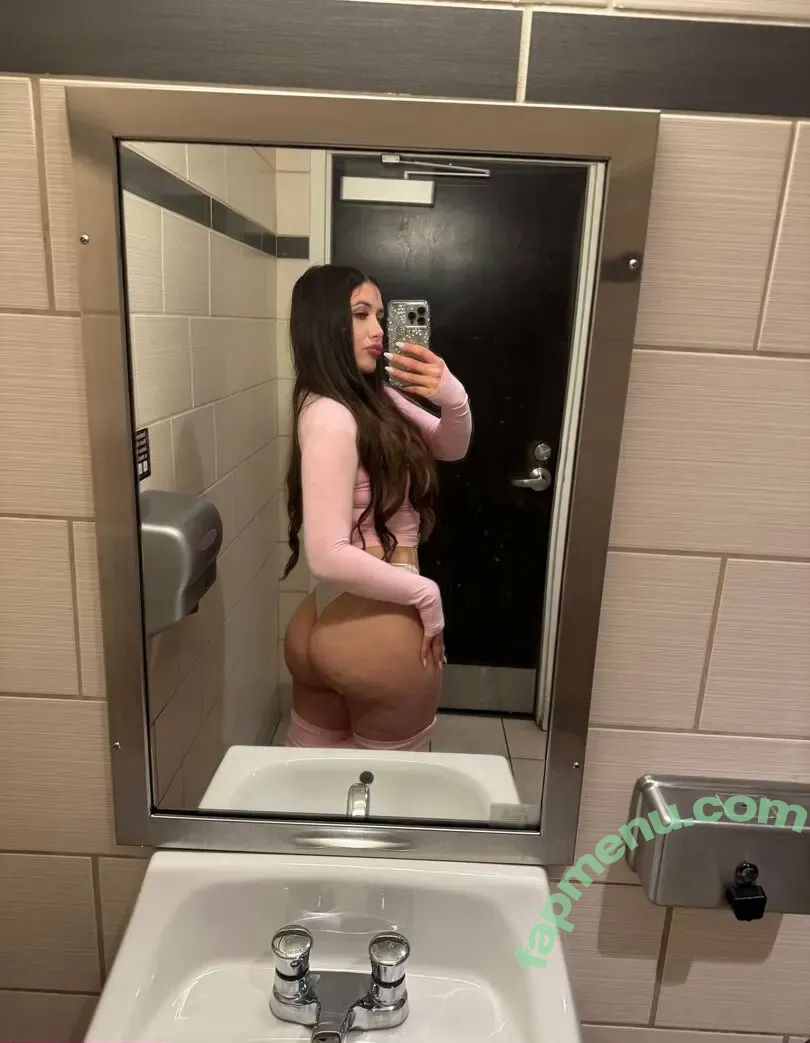 Sugawendy nude photo #0421 (wenddyy123)