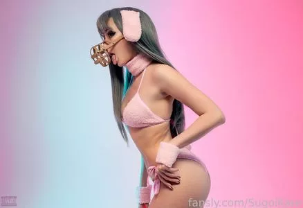 Sugoi Kate / sugoikate nude photo #0005