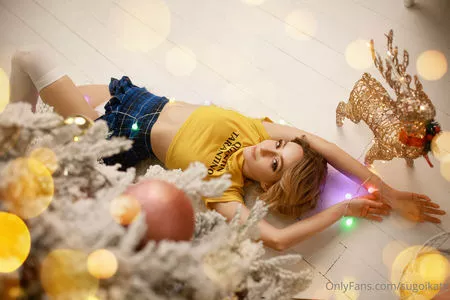 Sugoi Kate / sugoikate nude photo #0027