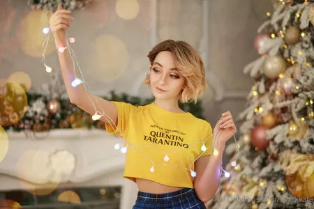 Sugoi Kate / sugoikate nude photo #0028