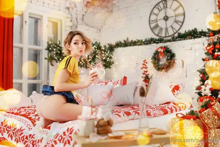 Sugoi Kate / sugoikate nude photo #0036