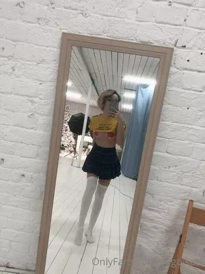 Sugoi Kate / sugoikate nude photo #0047