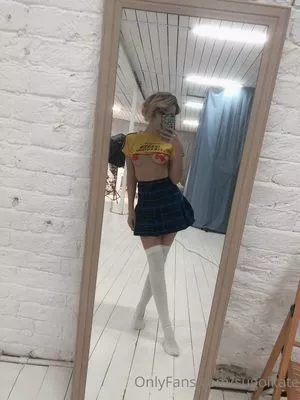 Sugoi Kate / sugoikate nude photo #0051