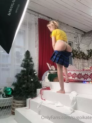 Sugoi Kate / sugoikate nude photo #0052