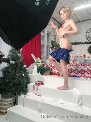 Sugoi Kate / sugoikate nude photo #0054