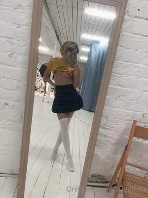 Sugoi Kate / sugoikate nude photo #0059