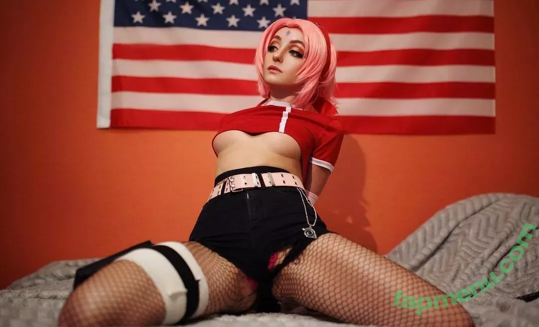 Sugoi Kate nude photo #0003 (sugoikate)