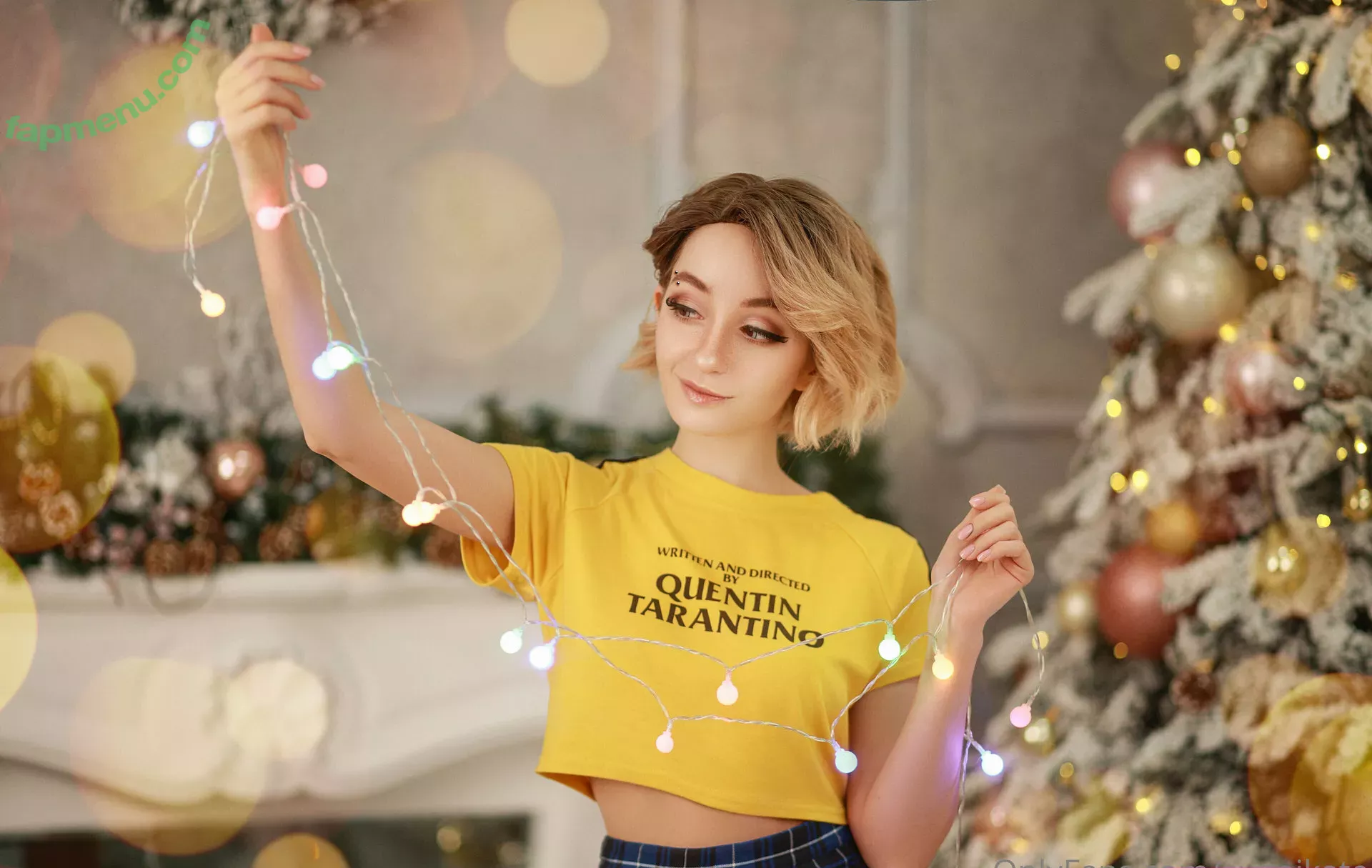 Sugoi Kate nude photo #0028 (sugoikate)