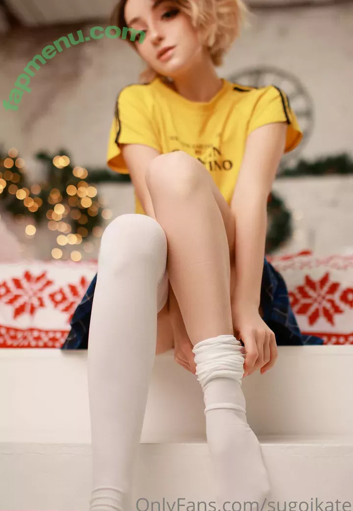 Sugoi Kate nude photo #0039 (sugoikate)