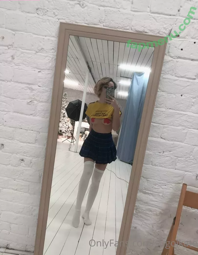 Sugoi Kate nude photo #0047 (sugoikate)