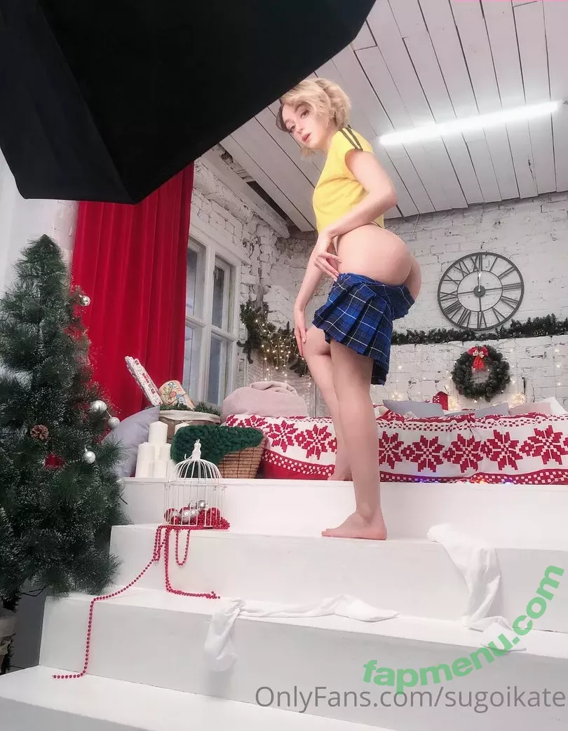 Sugoi Kate nude photo #0049 (sugoikate)