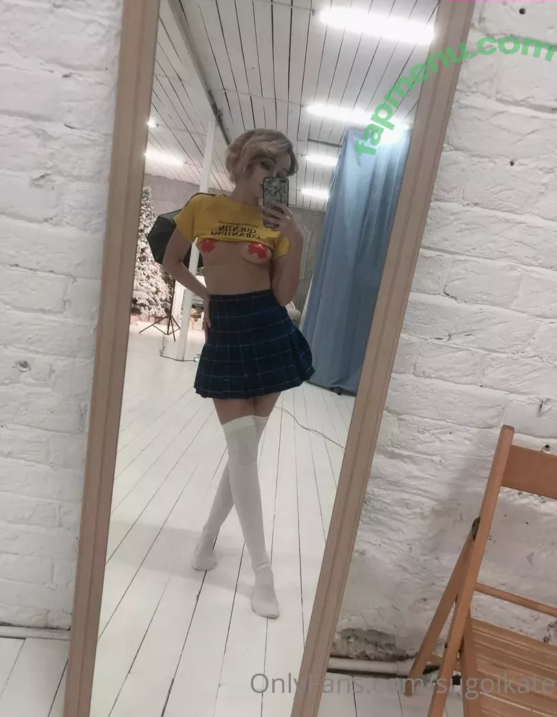 Sugoi Kate nude photo #0059 (sugoikate)