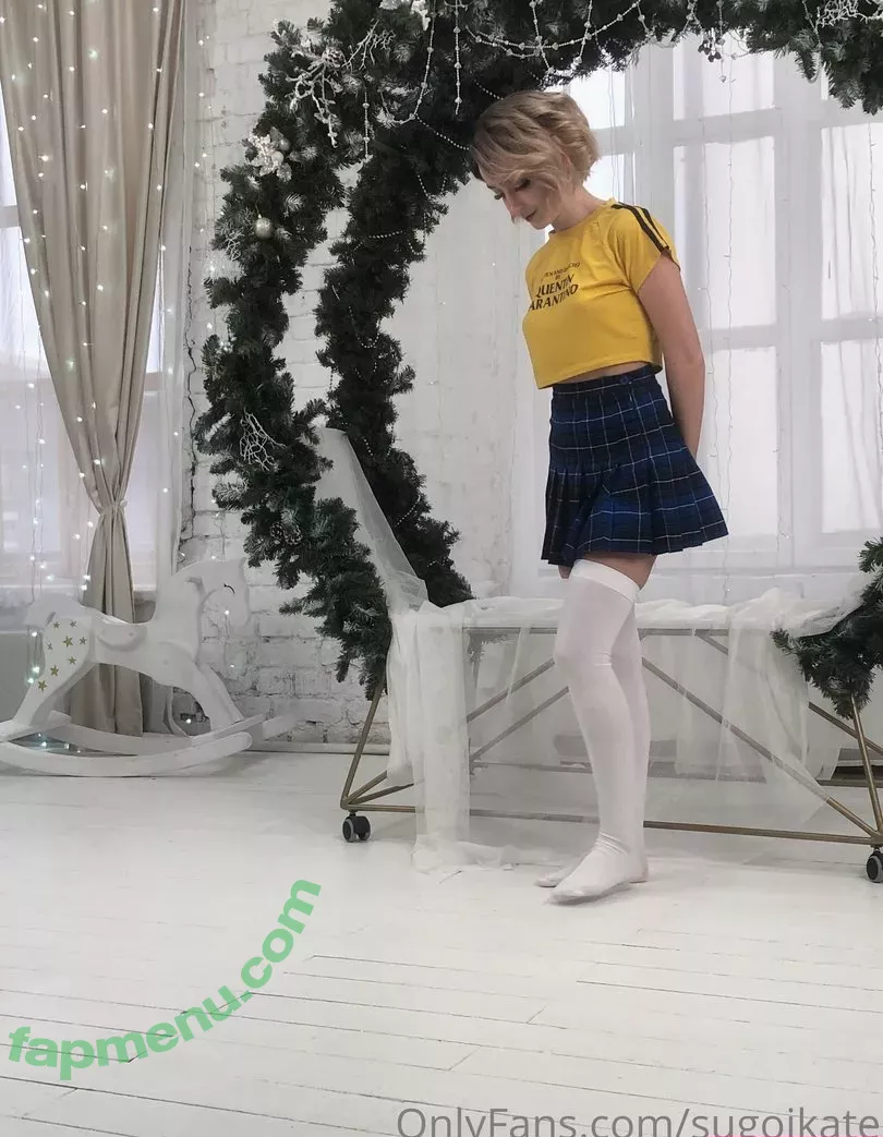 Sugoi Kate nude photo #0064 (sugoikate)