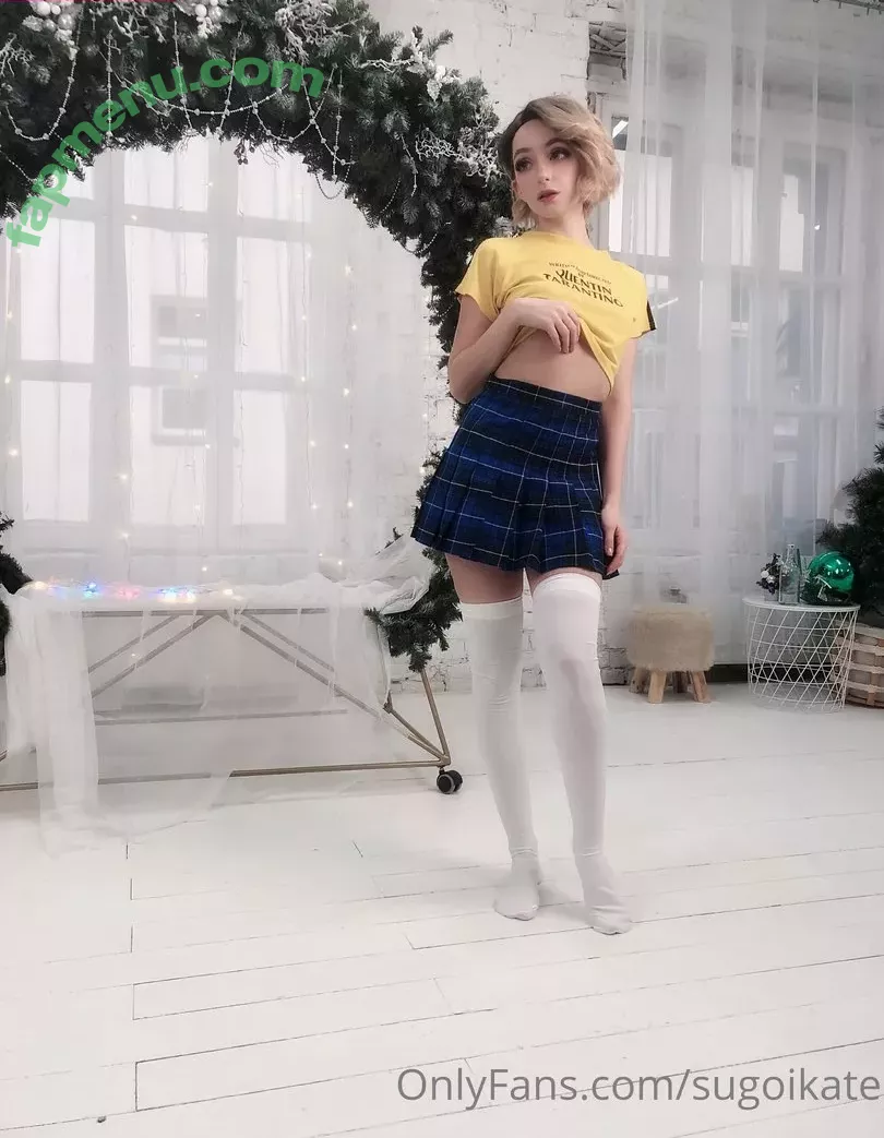 Sugoi Kate nude photo #0065 (sugoikate)