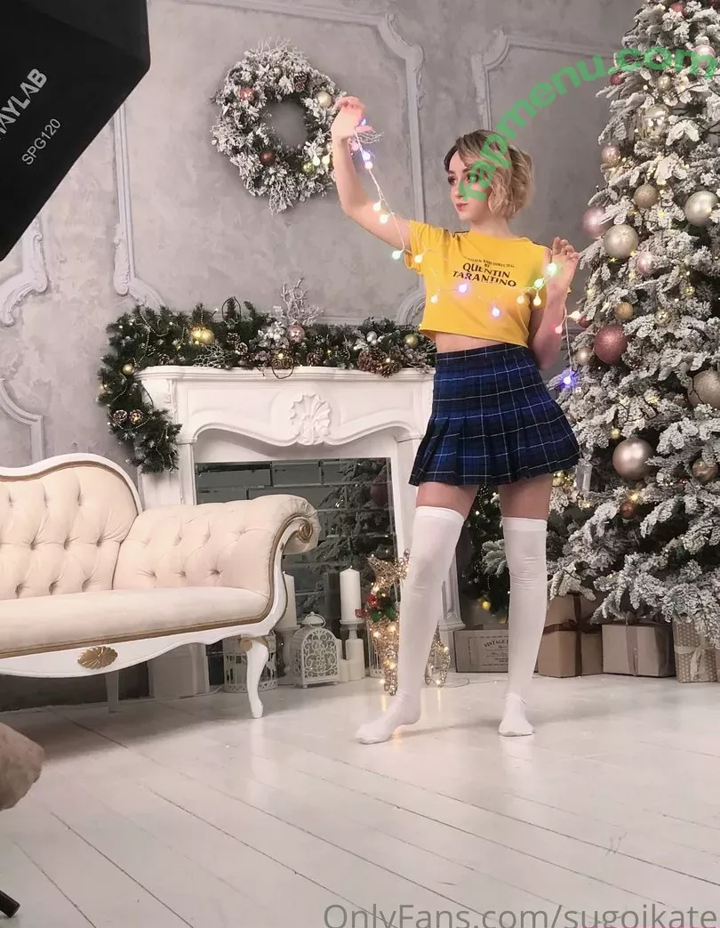 Sugoi Kate nude photo #0069 (sugoikate)