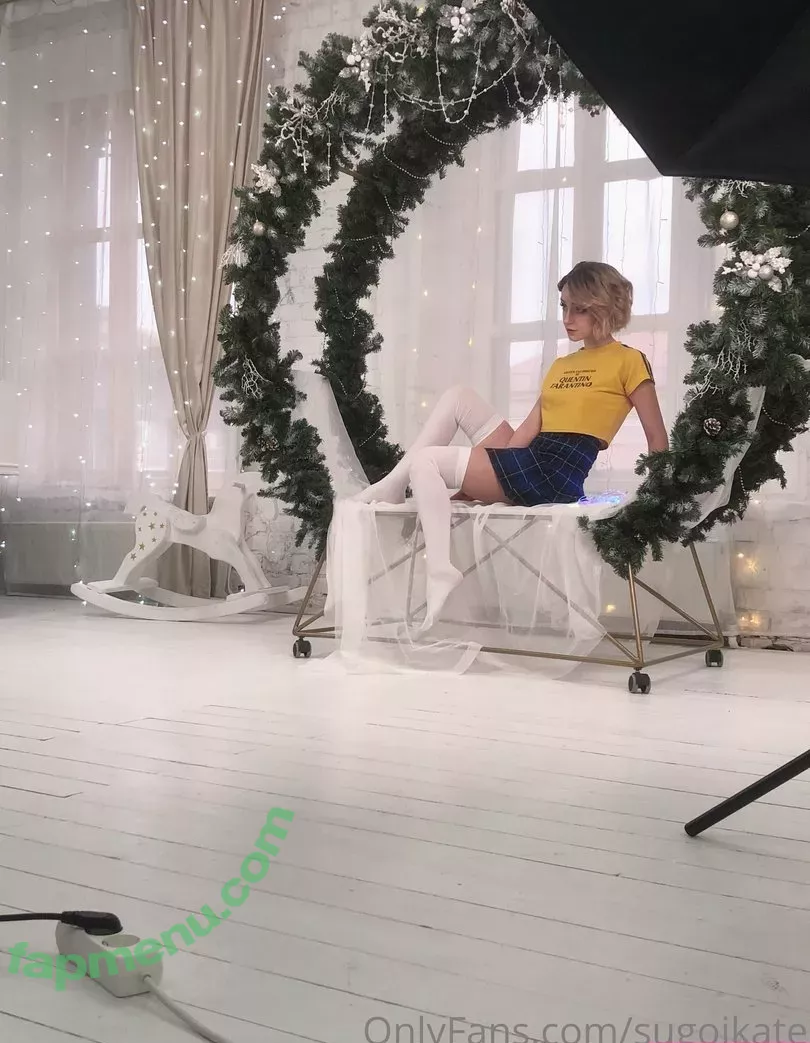 Sugoi Kate nude photo #0071 (sugoikate)