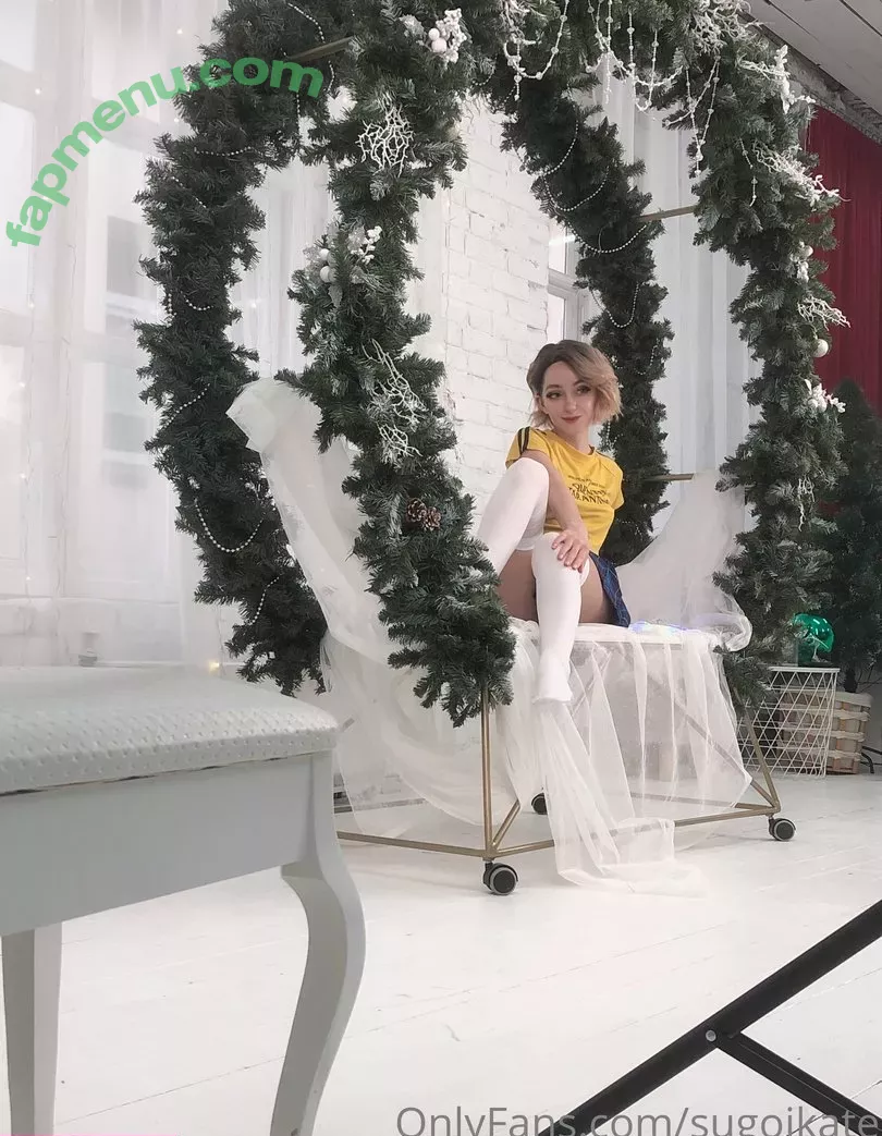 Sugoi Kate nude photo #0072 (sugoikate)