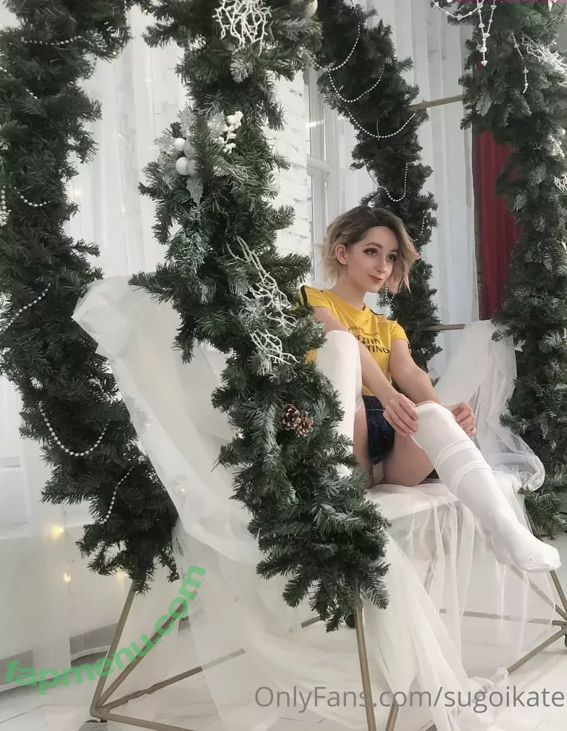 Sugoi Kate nude photo #0079 (sugoikate)