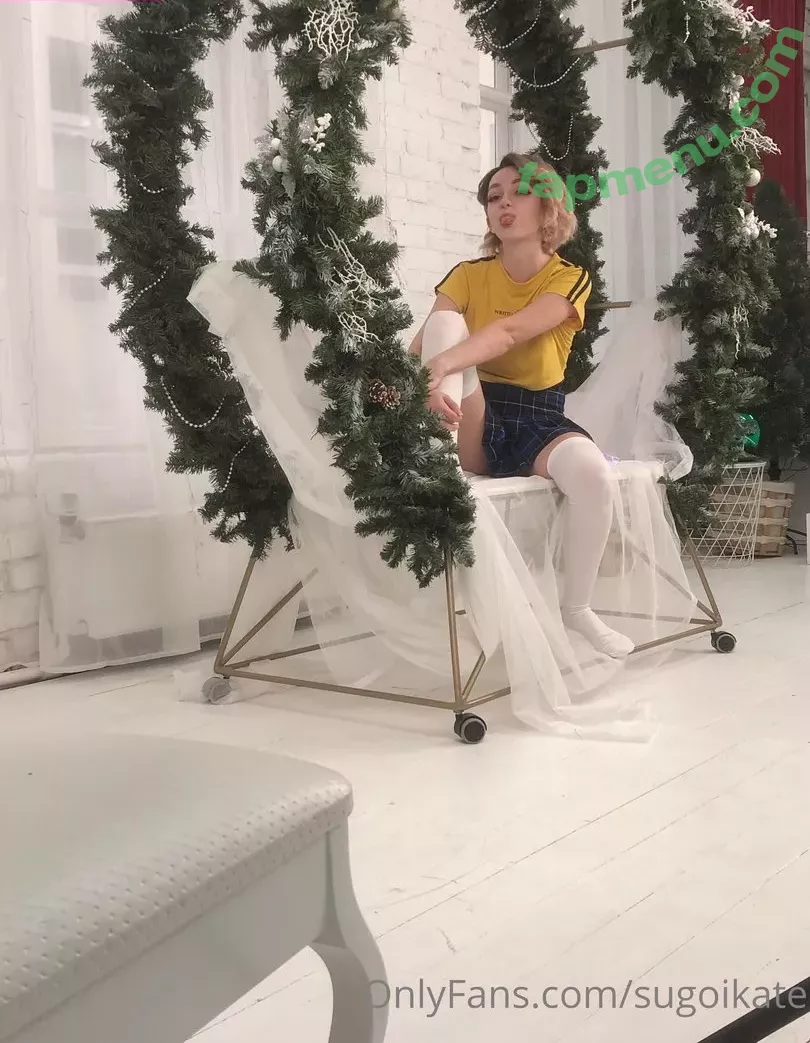 Sugoi Kate nude photo #0082 (sugoikate)