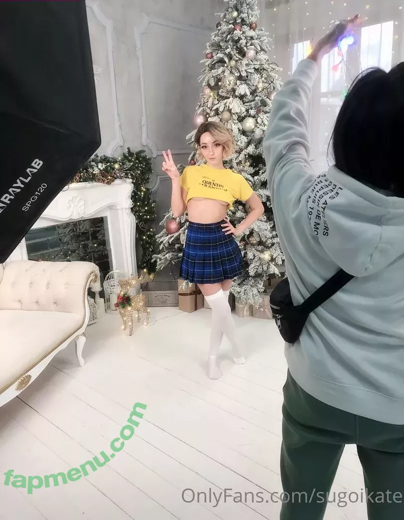 Sugoi Kate nude photo #0083 (sugoikate)