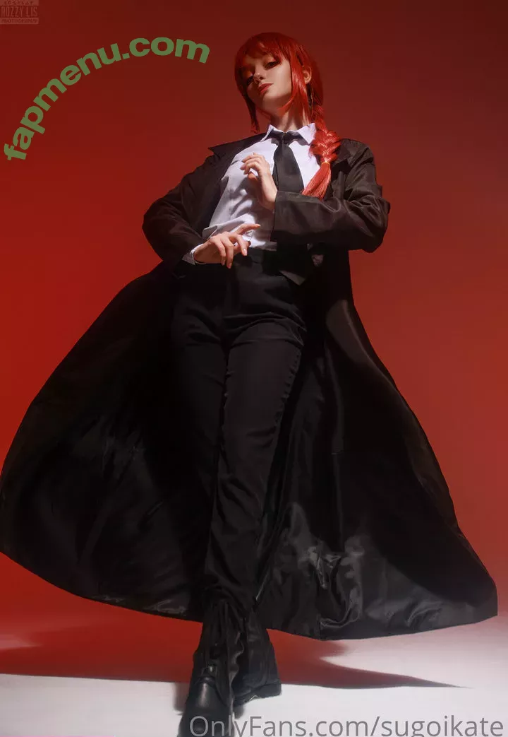 Sugoi Kate nude photo #0091 (sugoikate)